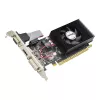 AFOX GeForce GT 730 4GB GDDR3 Scheda grafica