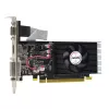 AFOX GeForce GT 730 4GB GDDR3 Scheda grafica