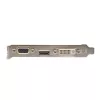 AFOX GeForce GT 730 4GB GDDR3 Scheda grafica