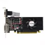 AFOX GeForce GT 730 4GB GDDR3 Scheda grafica