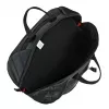 OGIO Head Case Stealth borsa casco - nero