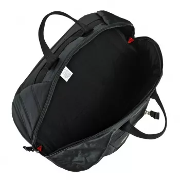 OGIO Head Case Stealth borsa casco - nero