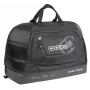 OGIO Head Case Stealth borsa casco - nero