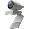 Poly Studio P5 Kit sistema di videoconferenza personale Full HD 80 gradi 4x nero grigio