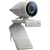 Poly Studio P5 Kit sistema di videoconferenza personale Full HD 80 gradi 4x nero grigio