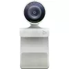 Poly Studio P5 Kit sistema di videoconferenza personale Full HD 80 gradi 4x nero grigio