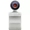 Poly Studio P5 Kit sistema di videoconferenza personale Full HD 80 gradi 4x nero grigio