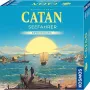 KOSMOS CATAN - Seefahrer Espansione gioco da tavolo