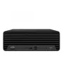 HP Pro 400 G9 SFF desktop PC Intel Core i5-13500 16GB RAM 512GB SSD FreeDOS