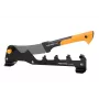 Fiskars 1079159 Kindling Maker Set ascia spaccatrice da parete