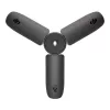 DJI Osmo Mini Treppiede per Osmo Pocket 3 - Nero