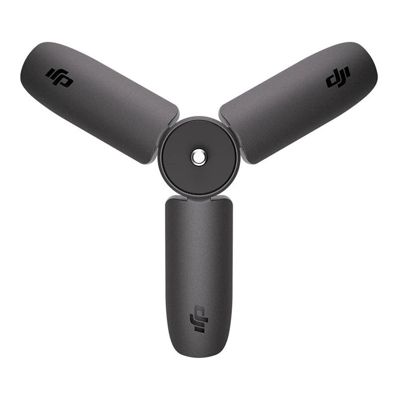 DJI Osmo Mini Treppiede per Osmo Pocket 3 - Nero
