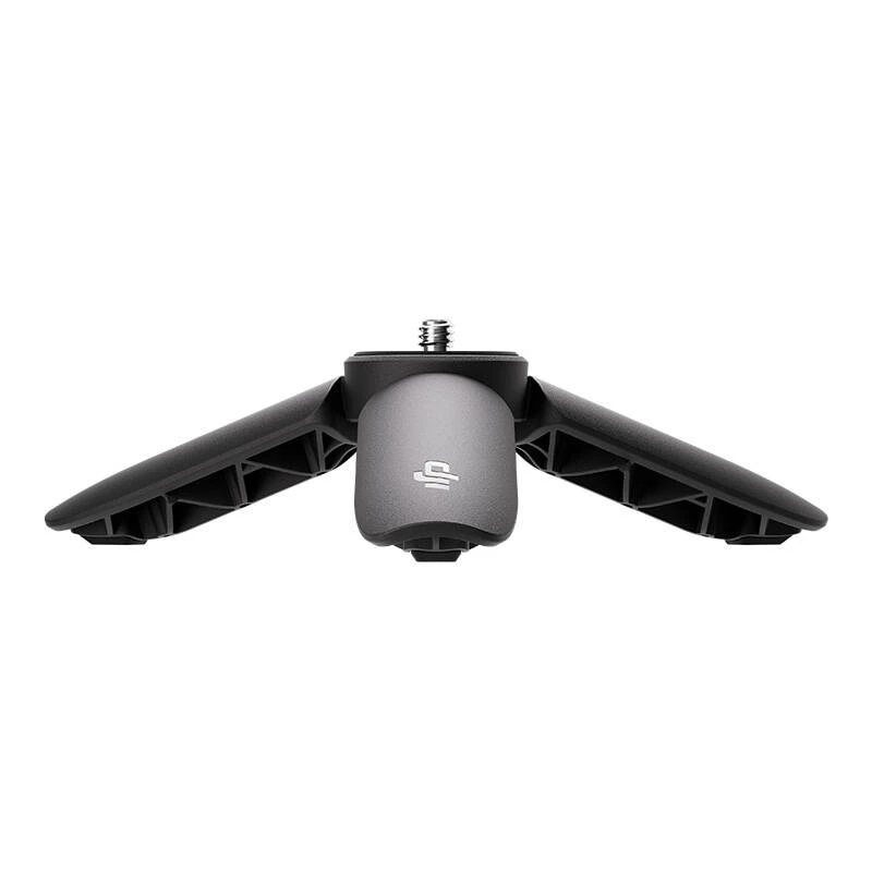 DJI Osmo Mini Treppiede per Osmo Pocket 3 - Nero
