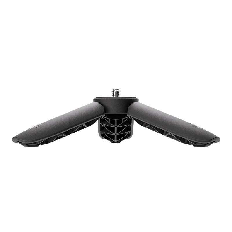 DJI Osmo Mini Treppiede per Osmo Pocket 3 - Nero