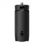 DJI Osmo Mini Treppiede per Osmo Pocket 3 - Nero