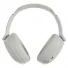 Skullcandy Hesh 540 ANC Cuffie Over-Ear wireless Bluetooth 5.3 Bianco ANC 50h