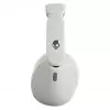 Skullcandy Hesh 540 ANC Cuffie Over-Ear wireless Bluetooth 5.3 Bianco ANC 50h