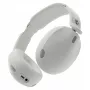 Skullcandy Hesh 540 ANC Cuffie Over-Ear wireless Bluetooth 5.3 Bianco ANC 50h