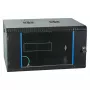 EFB-ELEKTRONIK Armadio a parete 19