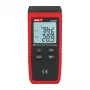 Uni-T UT320D Termometro a contatto a doppio canale