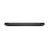 Lenovo ThinkPad P14s Gen 7 Mobile Workstation, AMD Ryzen AI 7 PRO 450, 32GB DDR5, 1TB SSD, 14