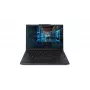 Lenovo ThinkPad P14s Gen 7 Mobile Workstation, AMD Ryzen AI 7 PRO 450, 32GB DDR5, 1TB SSD, 14