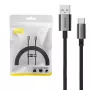 Baseus Superior Cavo USB a USB-C 100W 2m Nero