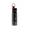 Skullcandy Dime Evo Cuffie In-Ear True Wireless Nero Bluetooth 5.3 IPX4