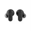 Skullcandy Dime Evo Cuffie In-Ear True Wireless Nero Bluetooth 5.3 IPX4