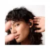 Skullcandy Dime Evo Cuffie In-Ear True Wireless Nero Bluetooth 5.3 IPX4