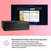 HP EliteDesk 8 SFF G1i PC desktop, Intel Core Ultra 5 235, 16 GB RAM, 512 GB SSD, Windows 11 Pro, 3 anni di garanzia
