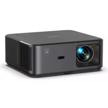 Defender Cleikos GK-135 tastiera meccanica wireless Bluetooth + 2,4 GHz con switch Outemu Brown e retroilluminazione RGB - grigio scuro
