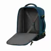 American Tourister Take2Cabin S Zaino da Cabina - Harbor Blue