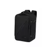 American Tourister Take2Cabin S Zaino da Cabina - Nero
