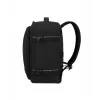 American Tourister Take2Cabin S Zaino da Cabina - Nero