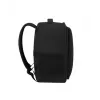 American Tourister Take2Cabin S Zaino da Cabina - Nero