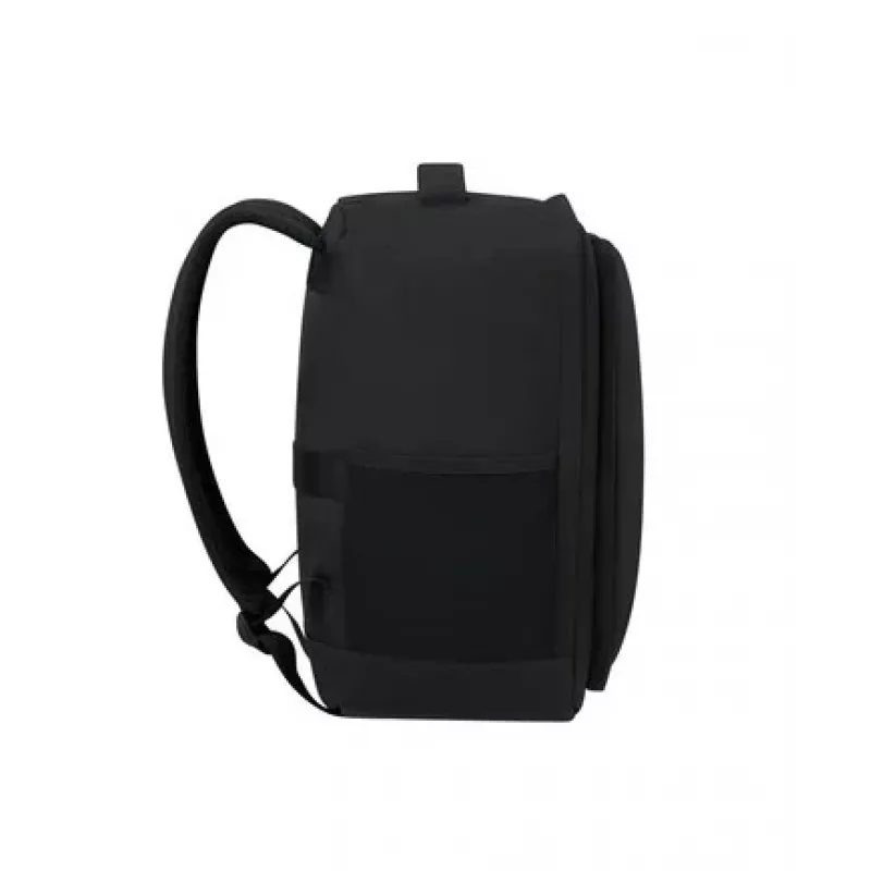 American Tourister Take2Cabin S Zaino da Cabina - Nero