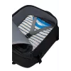 American Tourister Take2Cabin S Zaino da Cabina - Nero