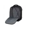 American Tourister Take2Cabin S Zaino da Cabina - Nero