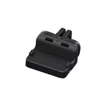 HOVERAir Supporto Adattatore Magnetico - Supporto per Bici per Drone HOVERAir X1