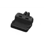 HOVERAir Supporto Adattatore Magnetico - Supporto per Bici per Drone HOVERAir X1