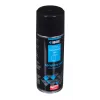 iBox CHSP Detergente ad Aria Compressa 400 ml