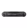 Revopoint Inspire 2 Standard Edition Scanner 3D - Portatile e da Tavolo, Luce Strutturata Infrarossa a Doppio Asse, Precisione 0,05 mm, Colore 24-Bit