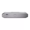 Revopoint Inspire 2 Standard Edition Scanner 3D - Portatile e da Tavolo, Luce Strutturata Infrarossa a Doppio Asse, Precisione 0,05 mm, Colore 24-Bit