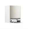 Dreame X60 Ultra robot aspirapolvere, bianco (RLX86DE-WHITE)