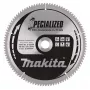 Makita Lama per Sega 305x30x100T Specializzata Alluminio