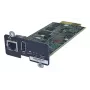 LevelOne UAC-NMC01 Scheda Accessoria UPS NMC per Serie UPS-2100