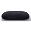 Backbone CC-01-B-R Custodia per Controller Gaming - Nero