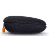 Backbone CC-01-B-R Custodia per Controller Gaming - Nero