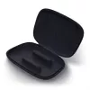 Backbone CC-01-B-R Custodia per Controller Gaming - Nero